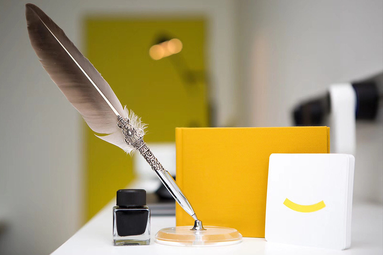 律师事务所品牌定位设计全案-深圳乐于律所（图ZMTYxMDk2MDA4） - 品牌 - 站酷设计师品顿设计原创素材 - 站酷ZCOOL