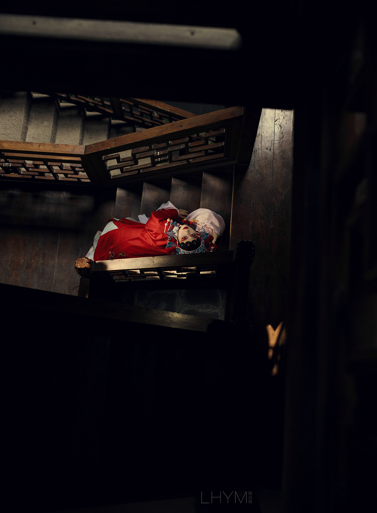 长相思（图ZMjE1MzYzNDI0） - 人像摄影 - 站酷设计师宏密视觉原创素材 - 站酷ZCOOL