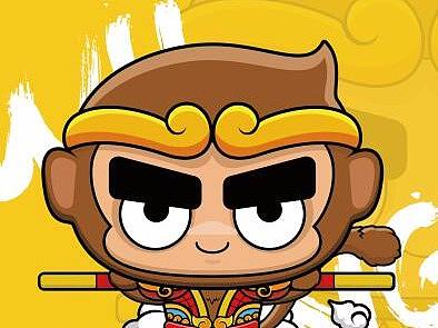 最近自己畫的一些插畫（個(gè)人主頁-ZMjczODgyODg=） - 創(chuàng)作習(xí)作 - 站酷設(shè)計(jì)師傻乎乎的X月半紙?jiān)瓌?chuàng)素材 - 站酷ZCOOL