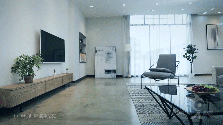 浦桑尼克LDS M6激光扫地机器人 60s 电商小视频（图ZMTM0OTY3OTg4） - 短片 - 站酷设计师光影在线影视原创素材 - 站酷ZCOOL