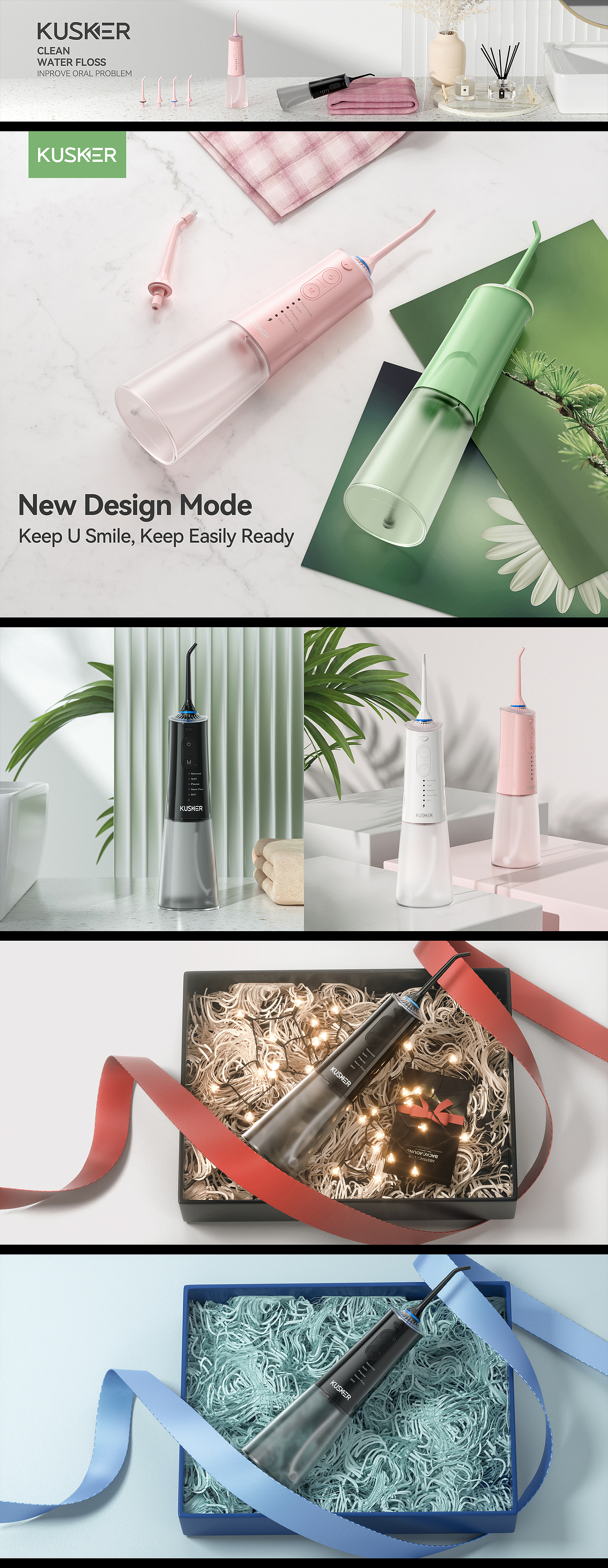 【KSK/KDD | 2021渲染作品集】（图ZMjg1OTc4ODcy） - 产品 - 站酷设计师白泽YLW原创素材 - 站酷ZCOOL