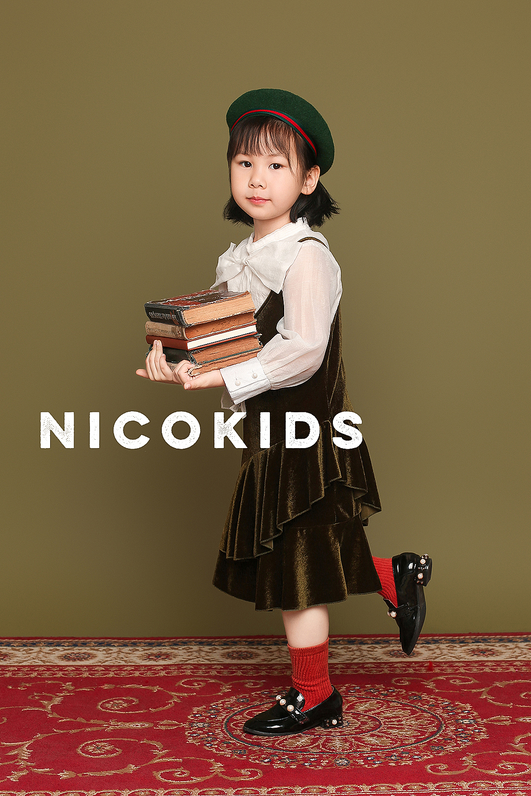 儿童摄影后期精修（图ZMjkxNjU2OTcy） - 人像摄影 - 站酷设计师紫薇0419原创素材 - 站酷ZCOOL