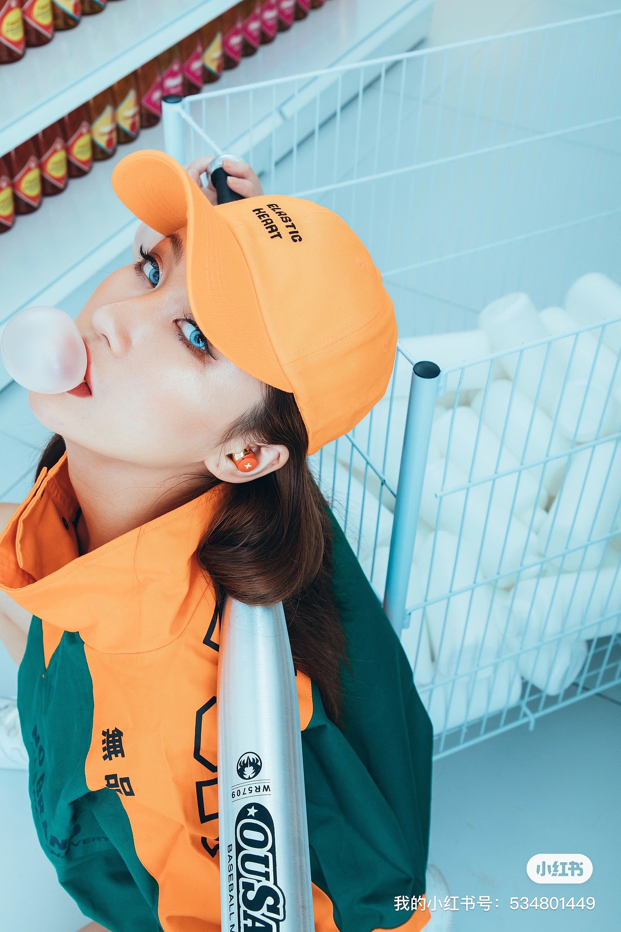 【产品摄影】SongX无线耳机拍摄