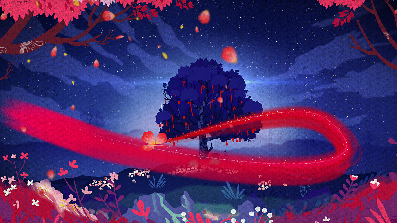 红计划启动片头（图ZNDY1NTkzNDA=） - Motion Graphic - 站酷设计师xuchenxi原创素材 - 站酷ZCOOL