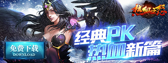 宣传图（图ZNjIzODM3NDQ=） - 海报 - 站酷设计师猫咪叫海苔原创素材 - 站酷ZCOOL