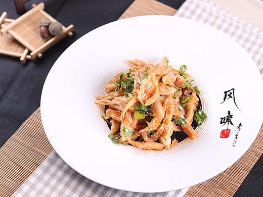 菜品摄影