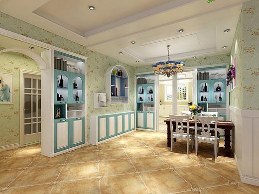 1992效果图设计公司（个人主页-ZMzI5MzI1MzI=） - 家装设计 - 站酷设计师1992效果图晨希原创素材 - 站酷ZCOOL