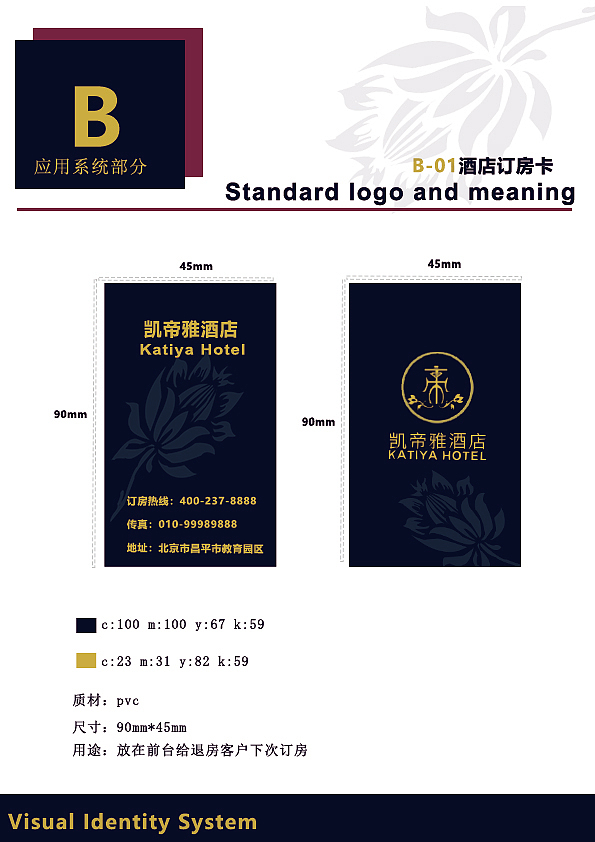 VI（图ZMTQ2NDM3ODEy） - 品牌 - 站酷设计师vivi9037原创素材 - 站酷ZCOOL