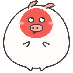 尴了个尬。。。