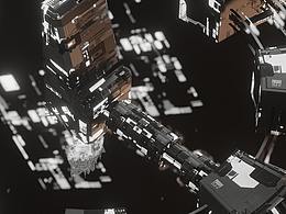 0427