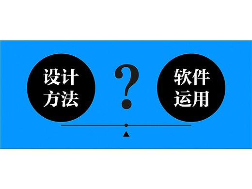 学好软件的重要度到底是多少？