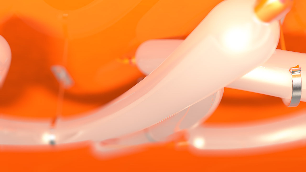 C4D临摹作品展示（图ZMTU1ODIyMDYw） - 概念设定 - 站酷设计师sissicheng原创素材 - 站酷ZCOOL