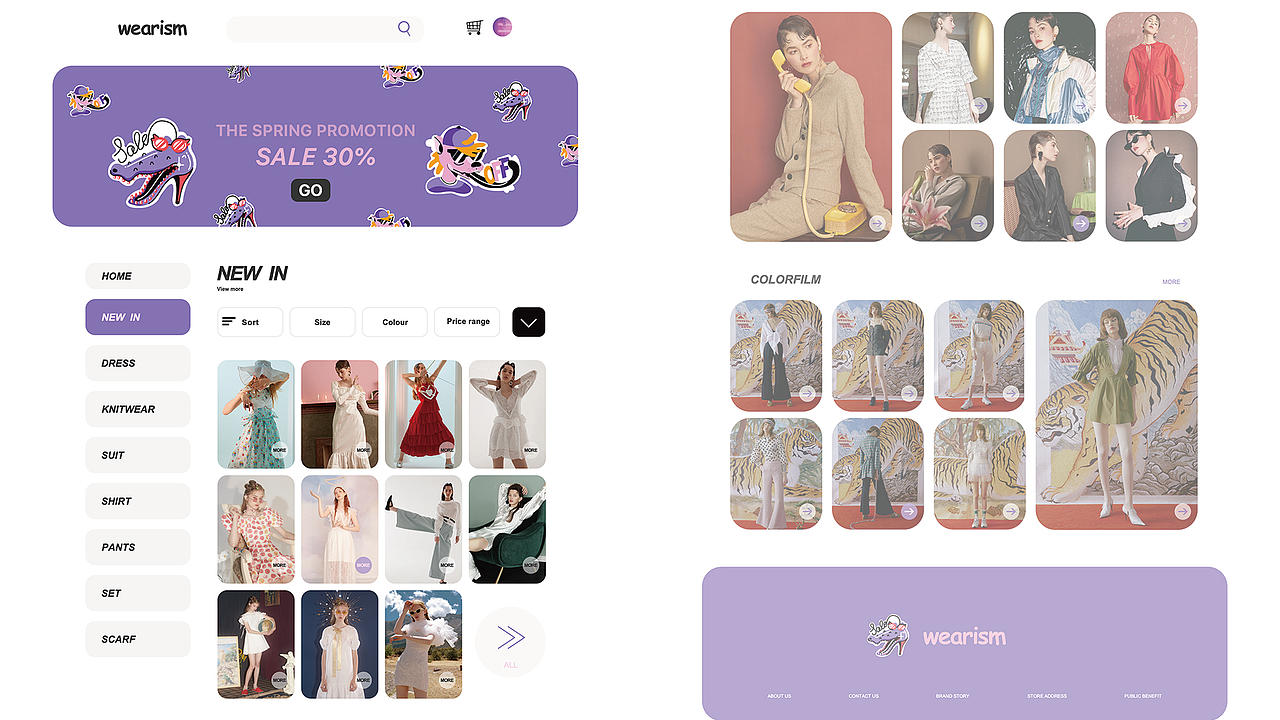 作品集展示（图ZMjM5NDg4NjYw） - APP界面 - 站酷设计师友情岁月96原创素材 - 站酷ZCOOL