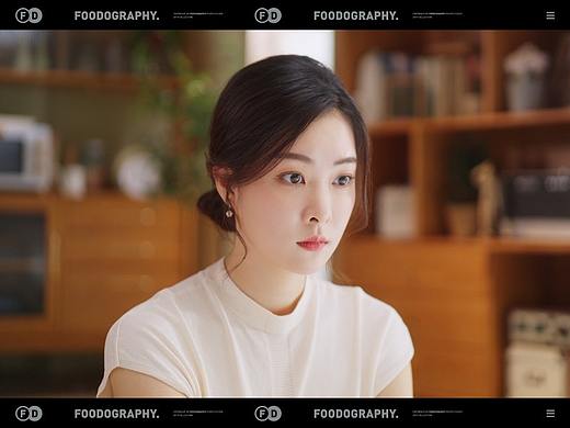 电商视频 | chuchu婴儿爽身桃子水 ✖ foodography 