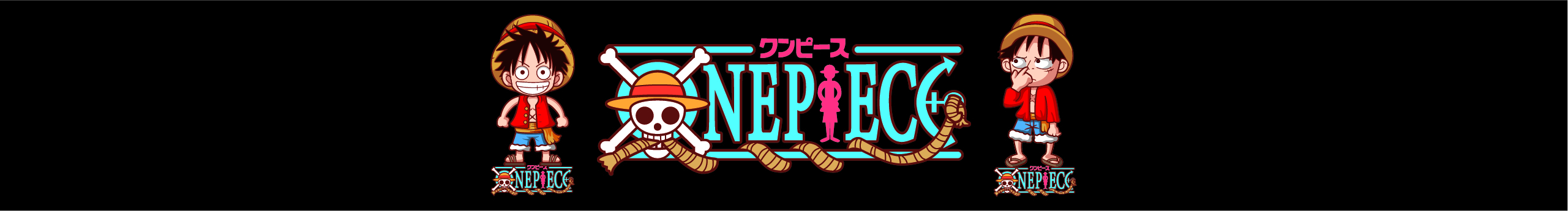 小白大碗的个人主页（封面预览） - 主页封面设置 - 站酷设计师小白大碗原创素材 - 站酷ZCOOL