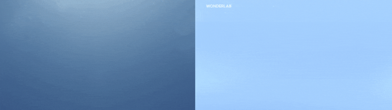 Wonderlab TVC