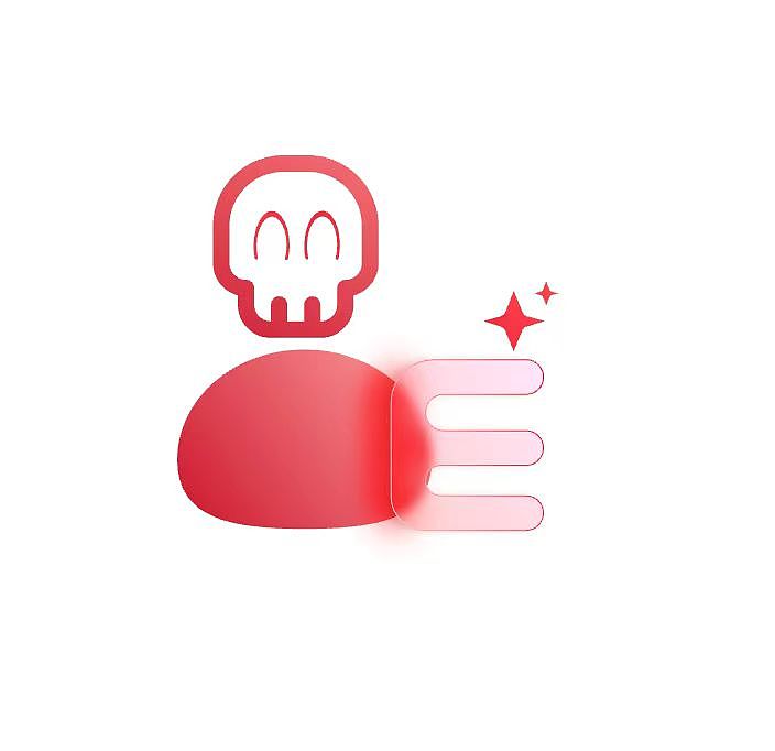 即时设计（图ZMzY0MzUwMzA4） - 文案/策划 - 站酷设计师闪亮的屁灯i原创素材 - 站酷ZCOOL