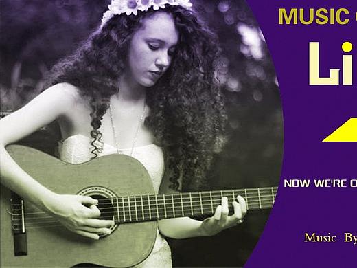 banner（個人主頁-ZMjUyMDI0NDA=） - 其他平面 - 站酷設(shè)計師不來謎原創(chuàng)素材 - 站酷ZCOOL