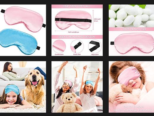 电商详情页设计/服装类精修平面设计