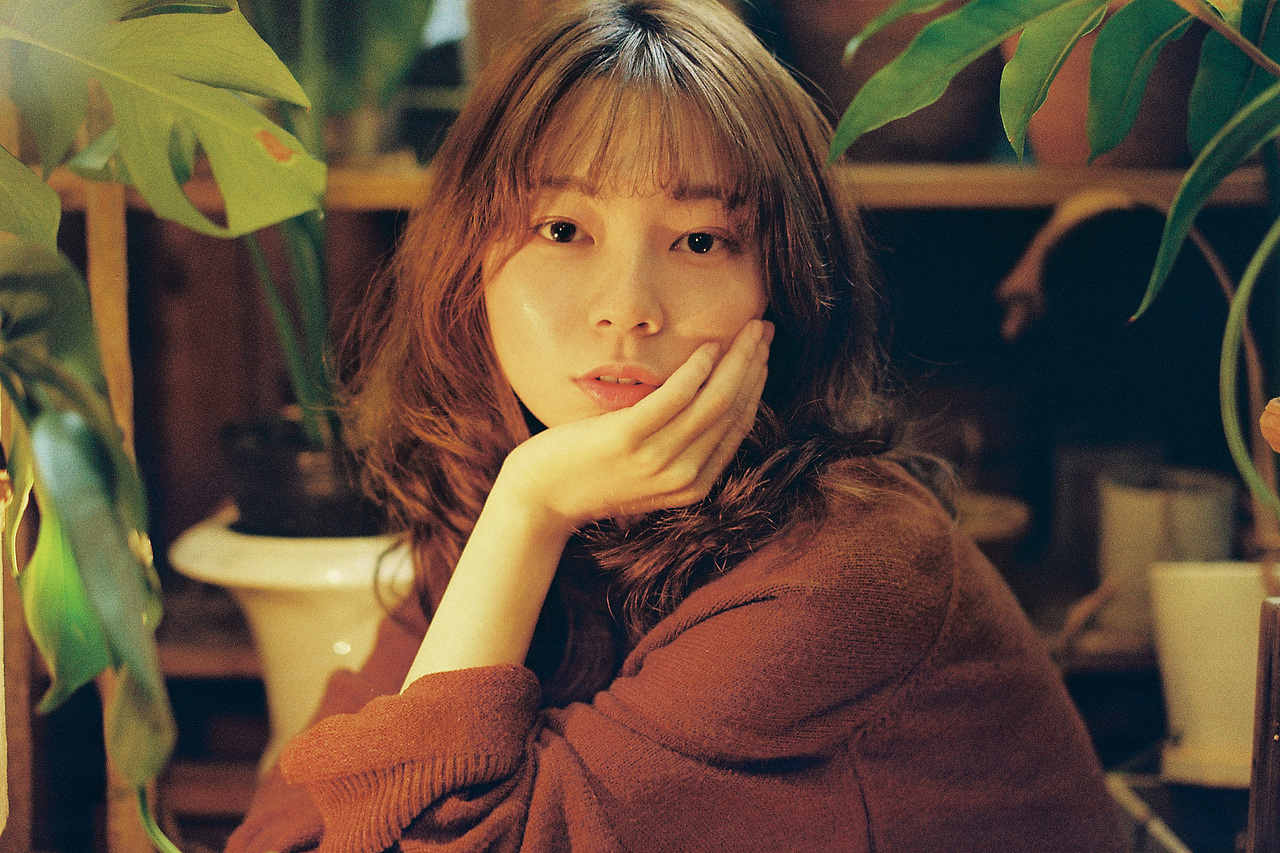 睡前故事（图ZMTQ4NjgxMzky） - 人像摄影 - 站酷设计师双蛋瓦斯会爆炸原创素材 - 站酷ZCOOL