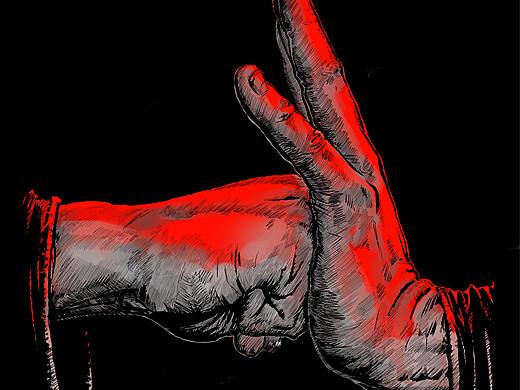 BHQS#祝天下老师们节日快乐#2020.9.10