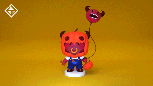 Angry Cattle受气牛二推三展示（图ZMjMzNjI0MTA0） - 玩具 - 站酷设计师今逸原创素材 - 站酷ZCOOL