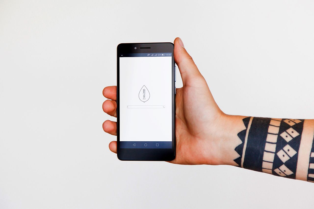 奶茶品牌标识提案（图ZMTY0NDE3MjA4） - 品牌 - 站酷设计师A我甲爱啊原创素材 - 站酷ZCOOL