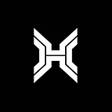 XH_新辉的头像