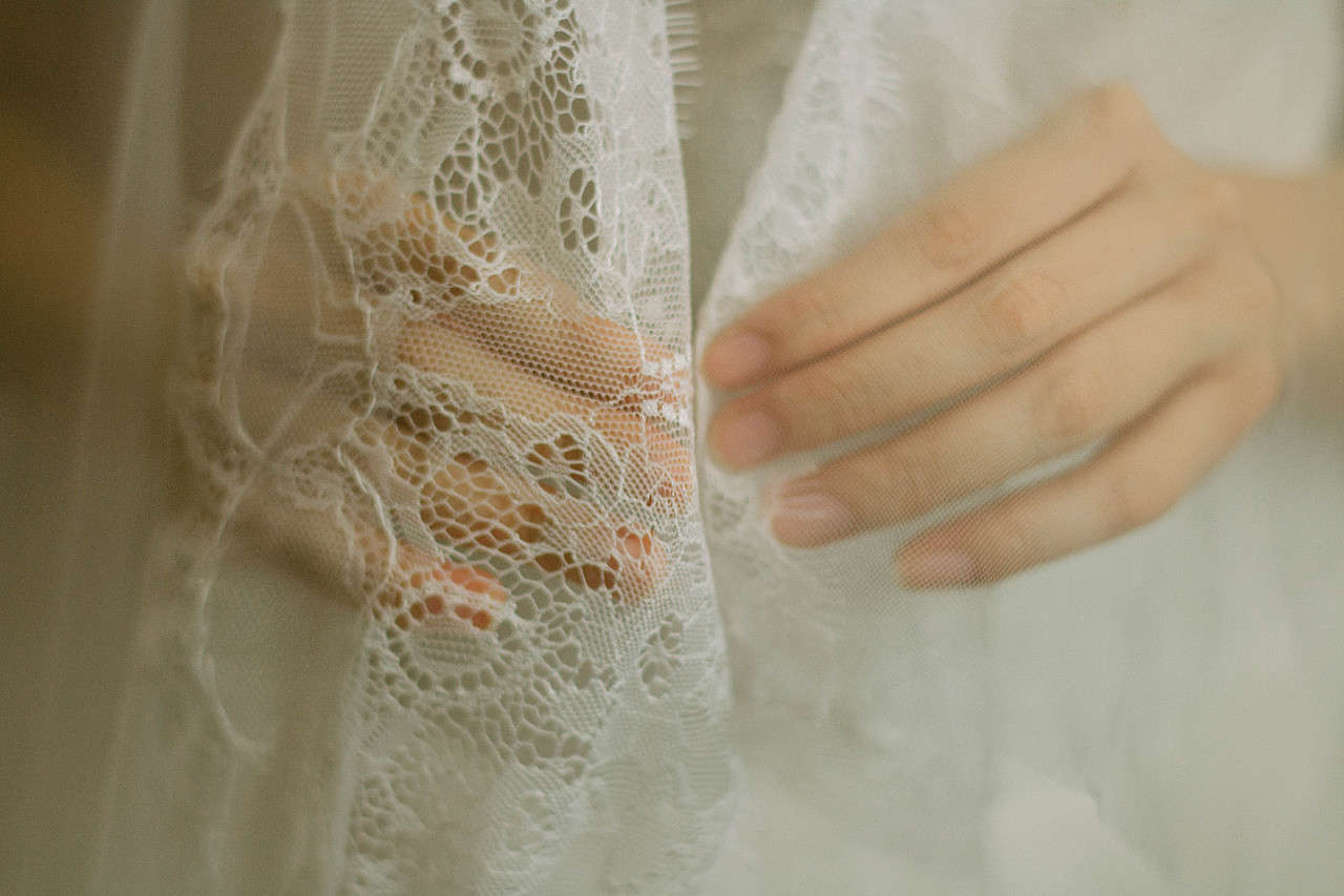 婚礼（图ZOTA5NzgxNjg=） - 人像摄影 - 站酷设计师友善的热心市民原创素材 - 站酷ZCOOL