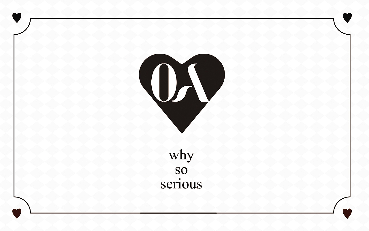 《QERMULA 木旯》圣诞限量小丑系列（图ZMTAwMzU3NDY4） - 包装 - 站酷设计师你好大海品牌设计原创素材 - 站酷ZCOOL