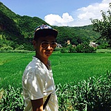 孙小建的头像