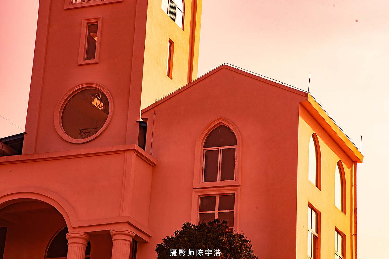 小寺山（图ZMjIzNTY4MDU2） - 风光摄影 - 站酷设计师夏天的柠檬水原创素材 - 站酷ZCOOL