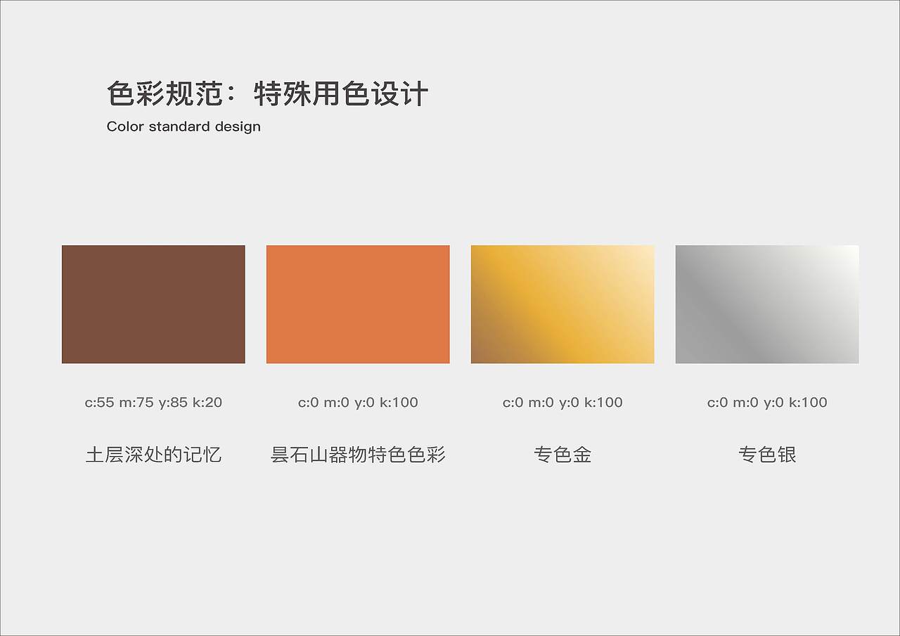 昙石山历史文化街区VIS及导视设计方案（图ZMjQzMDc1MTMy） - 品牌 - 站酷设计师Symmetra原创素材 - 站酷ZCOOL