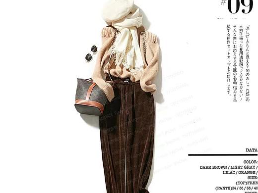 服装静物拍摄 戎美风拍摄 平铺拍摄 挂拍拍摄 夏装拍摄