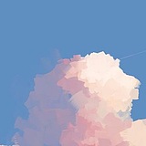 加1是H的头像