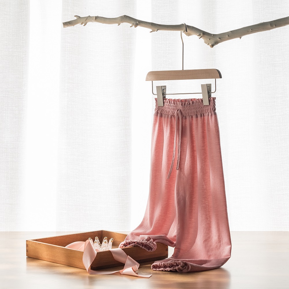 2020年内裤文胸打底裤等业务的拍摄