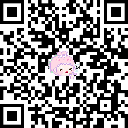 表情包(大恐龙之女神篇+小恐龙之舔狗篇)