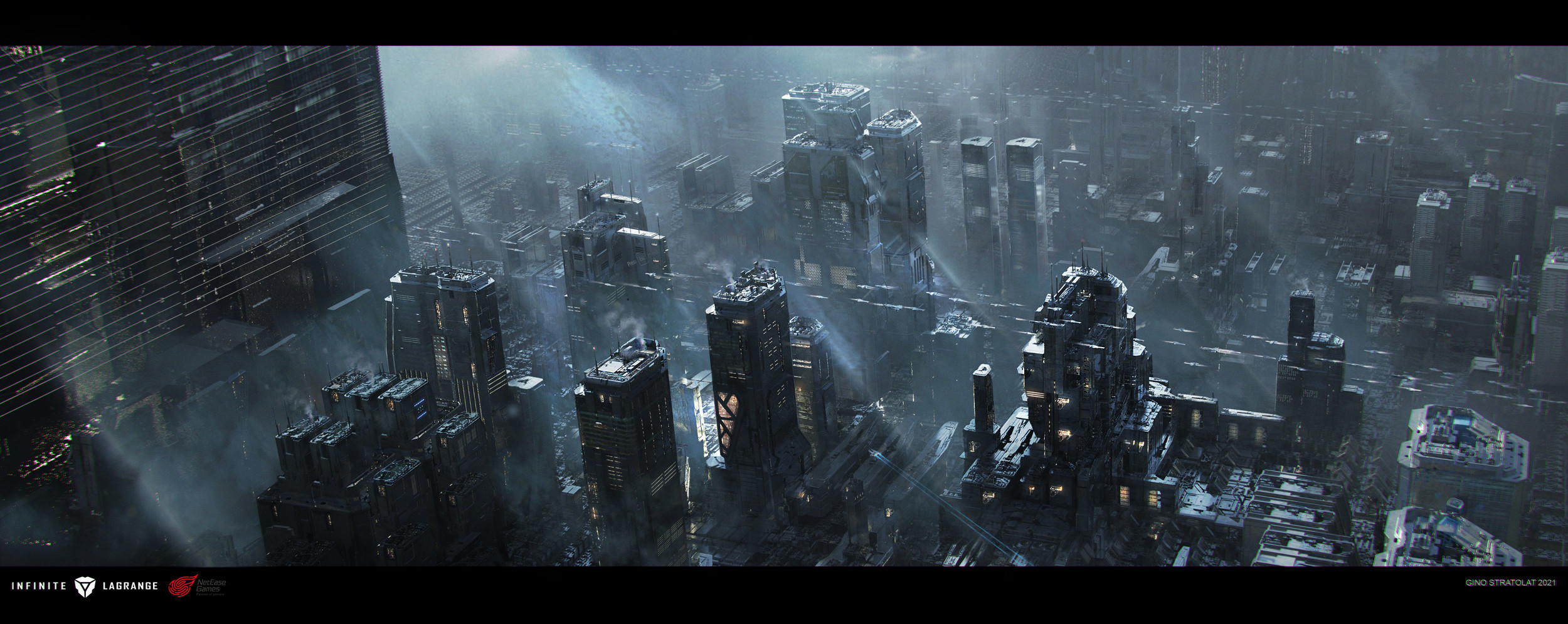 LH_VD的个人主页（封面预览） - 主页封面设置 - 站酷设计师LH_VD原创素材 - 站酷ZCOOL