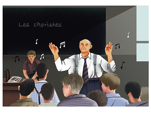 画电影（个人主页-ZNTY1MjIxMjA=） - 创作习作 - 站酷设计师crysta1211原创素材 - 站酷ZCOOL