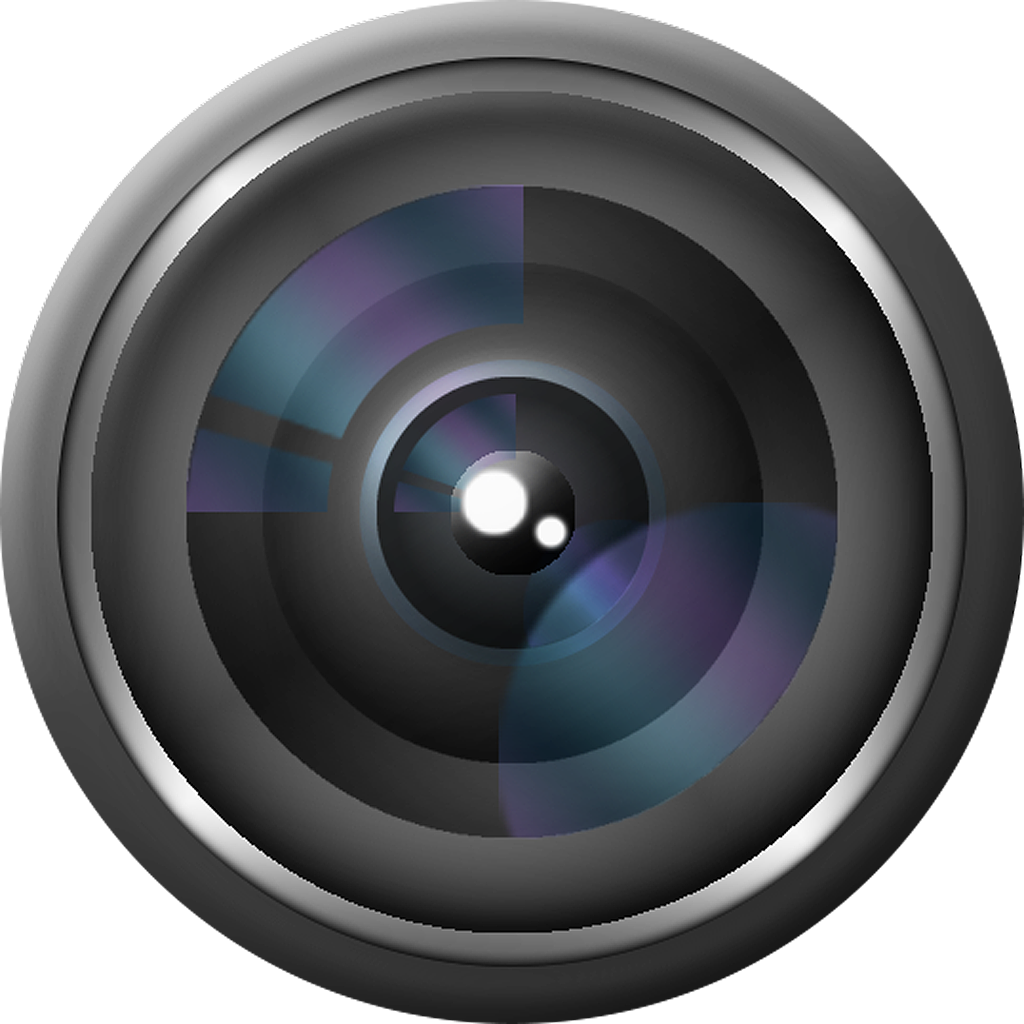 个人爱好（图ZNDIxMzEwMTI=） - APP界面 - 站酷设计师村里头最帅原创素材 - 站酷ZCOOL