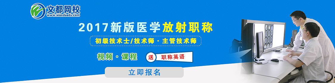 平面（图ZOTg3MDQ2Mjg=） - 海报 - 站酷设计师大拇指丶原创素材 - 站酷ZCOOL