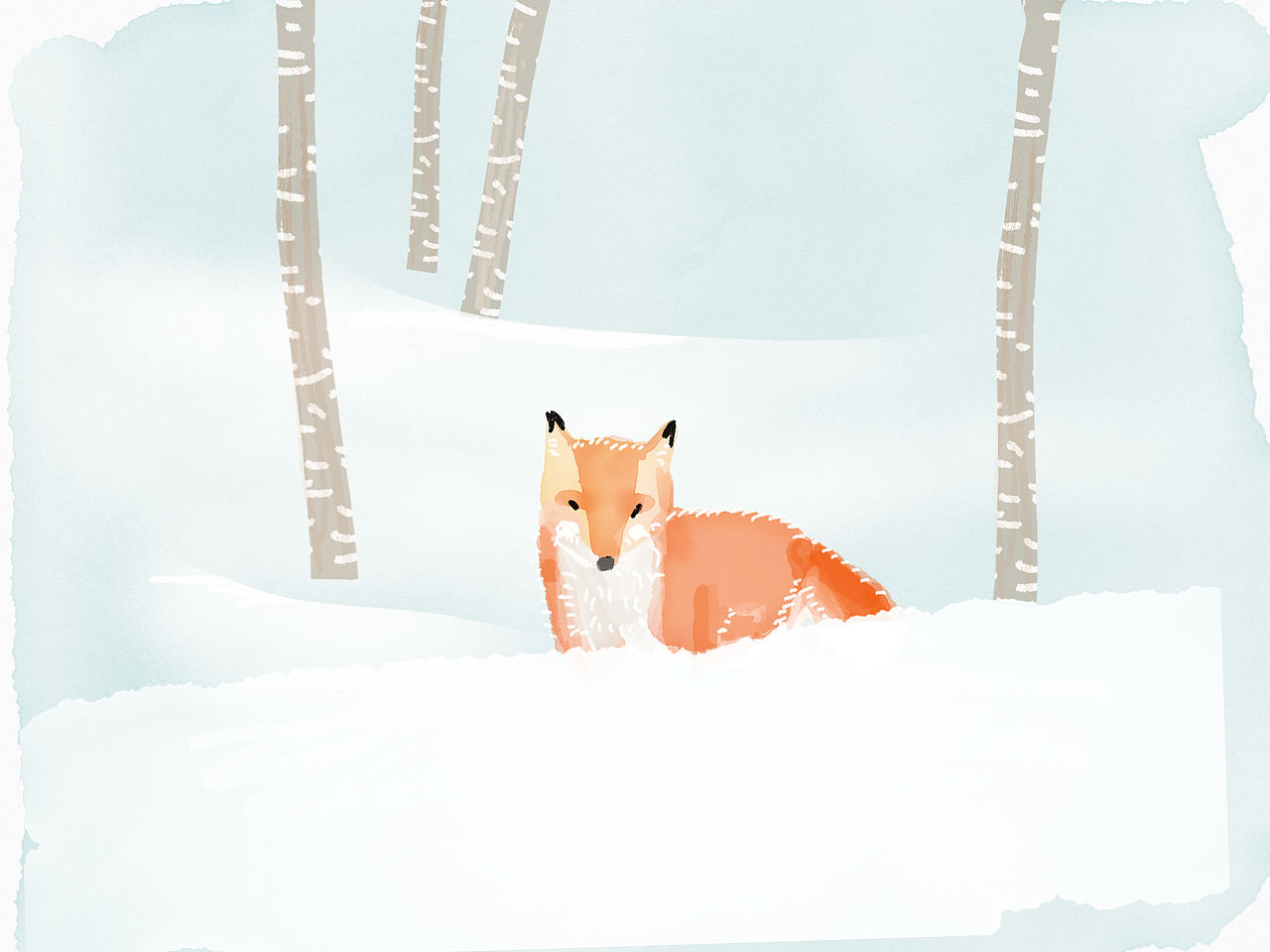 过年去成都玩之小练习