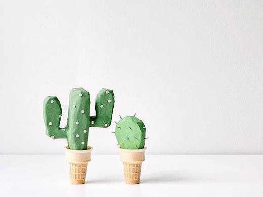 模特型 女包 海報(bào)（個(gè)人主頁(yè)-ZMzA3MTY3NTI=） - 運(yùn)營(yíng)設(shè)計(jì) - 站酷設(shè)計(jì)師昂小吶原創(chuàng)素材 - 站酷ZCOOL