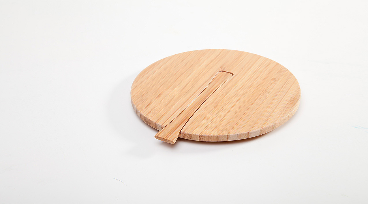 本物 品牌设计 中央美术学院（图ZMTM3NjE3MzM2） - 生活用品 - 站酷设计师多米艺术设计原创素材 - 站酷ZCOOL