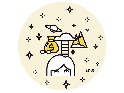 行动派梦想清单公益课感悟分享