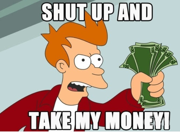 阿基阿姆斯特朗的个人主页（封面预览） - 主页封面设置 - 站酷设计师阿基阿姆斯特朗原创素材 - 站酷ZCOOL