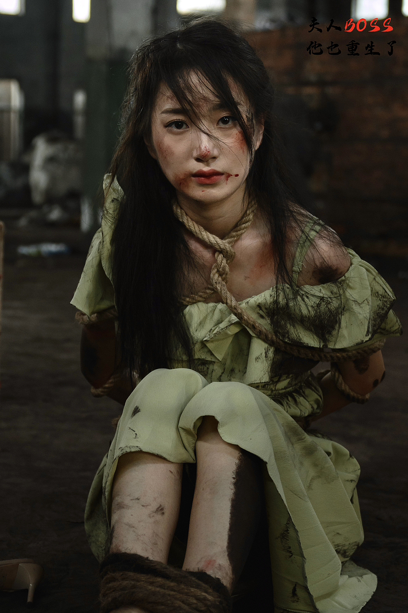 网剧剧照（图ZMzQ4Njg1MTU2） - 宣传片 - 站酷设计师叶俊伸原创素材 - 站酷ZCOOL