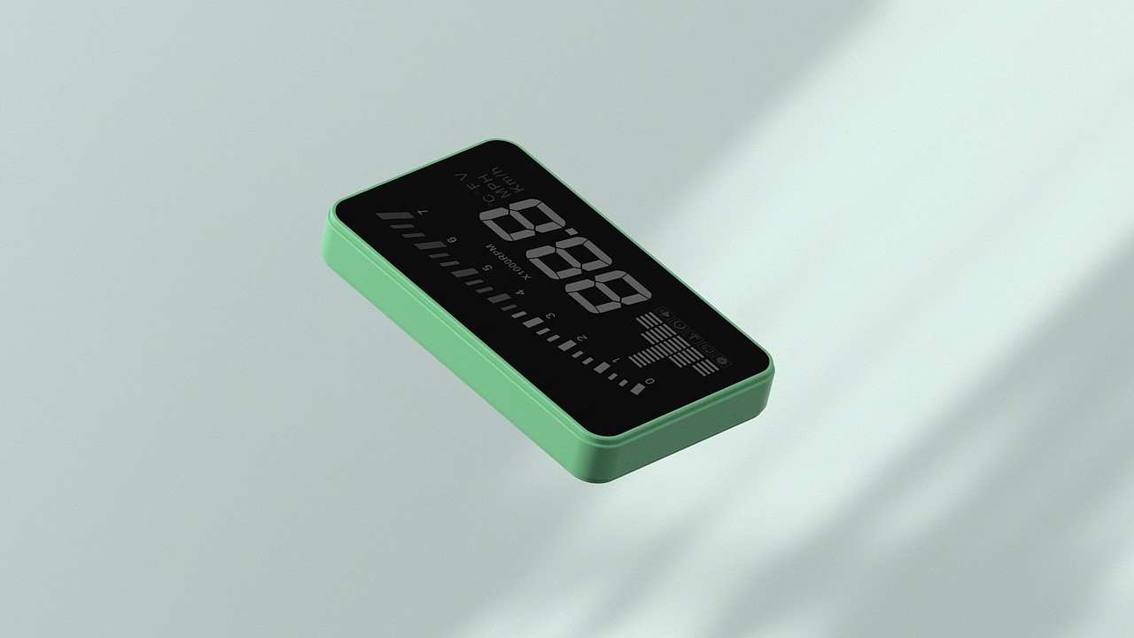 多色HUD产品动画（图ZMzQ3NDY5MDg0） - 动画/影视 - 站酷设计师俊李帅原创素材 - 站酷ZCOOL