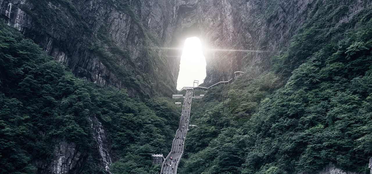 越过山丘，寻美山水间（图ZMTQ0NzIzMzky） - 产品摄影 - 站酷设计师乐在拍Lephoto原创素材 - 站酷ZCOOL