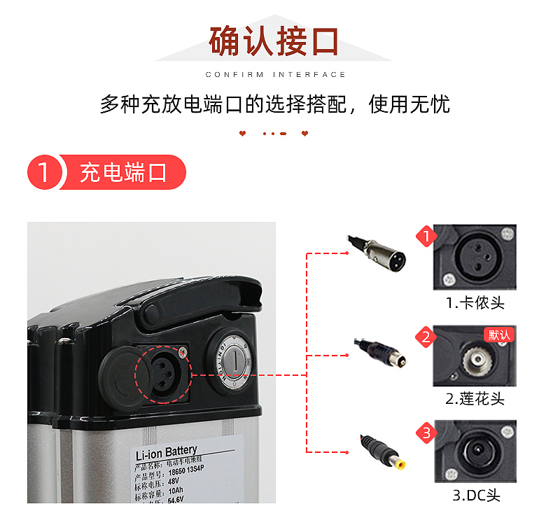 L10（图ZMjU2NjcyNTAw） - 电商 - 站酷设计师张张张张张寻原创素材 - 站酷ZCOOL